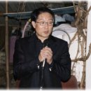 오민석신경외과 이미지