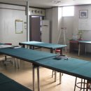 동강서예교습소 이미지