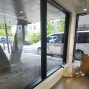 인원세탁소 이미지