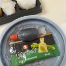 마마초밥 명지법원점 이미지