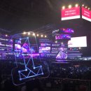 워너블리