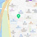 지에스25 하이팰리스 이미지