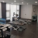 이지마디척척의원 이미지