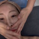 민앤미 네이버블로그