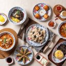 짬뽕이맛있는집 이미지