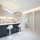 본원 초등학교 이미지