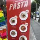 치킨파머스대전 이미지