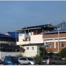 남원여인숙 이미지