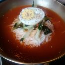 인동국수마을