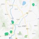 상월보건지소 이미지