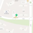 군산우미린공인중개사사무소 이미지