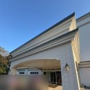 세븐일레븐 노유점 | 후쿠오카 온천호텔 모리노유 리조트 벳푸 내돈내산 솔직 후기