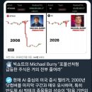 주구장창 - 진주시 | 주구장창