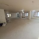 서상동110 이미지