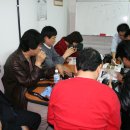 SK 청계주유소 이미지