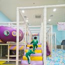 청도소싸움미디어체험관 | 청도 아이와 가볼만한 곳｜청도소싸움미디어체험관 후기 (가성비 실내놀이터 추천)