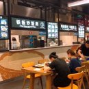 신광마트 이미지