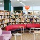 부개도서관 이미지