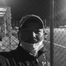 신원체육공원 화장실 이미지