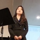 사랑과 자유/안재동 작사,송택동 작곡-김현지 노래 이미지