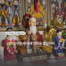 수원천로 407번길 이미지