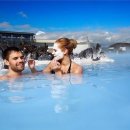 블루라군 이미지