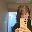 웰킨두피탈모센터천안신불당점