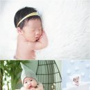 (주)뉴본케어 이미지