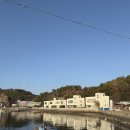 우노맨션 이미지