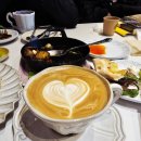 에델바움 이미지