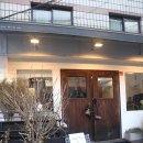 서리풀3길 24 이미지