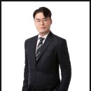 에스티피주식회사