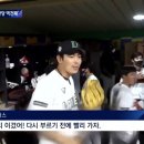 이짤 이후로 1975일 동안 스윕이 없었던거였대 이미지