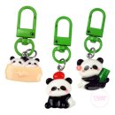 영라이프 이미지