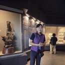 8기 역량강화-9월. 자연사박물관＜＜글쓴이.현경숙＞＞ 이미지