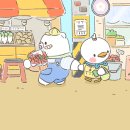 다다모모