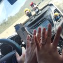 스테이인 1025 | 가평 스테이봉봉 개별핀란드사우나 펜션 후기