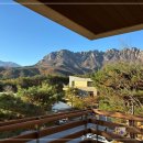 재래식할머니 순두부 | 속초 맛집 추천 재래식할머니순두부 워크샵 방문후기