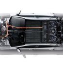 하이브리드로2 이미지