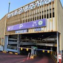 청사포 공영주차장 앞 이미지