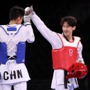 팀에이스태권도 이미지