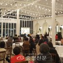 유성장애인자립생활센터 이미지