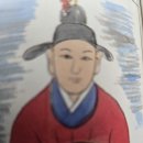 천광 | 헤어진 전남친 연락 청담정사 태을천 천광법사 솔직후기