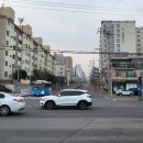 제주도 하숙집 이미지