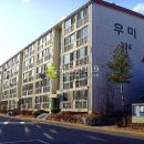 첨단내촌로 이미지