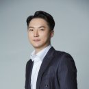 소림타운 네이버블로그