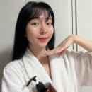 빅토리아PC | 김포 피부관리 잘하는 어메이징빅토리아 웨딩준비 신부 추천