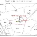 하예동-5 이미지