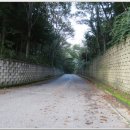 일성지리산콘도미니엄 이미지