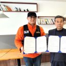 서울경영자문주